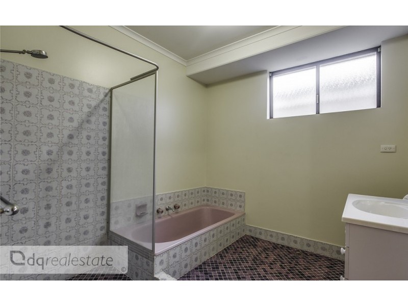 3 Cobradah Way, Kingsley WA 6026