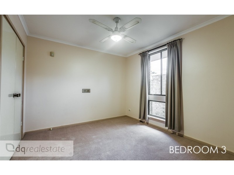 3 Cobradah Way, Kingsley WA 6026