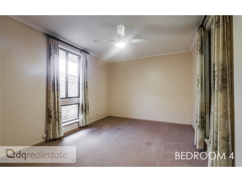 3 Cobradah Way, Kingsley WA 6026