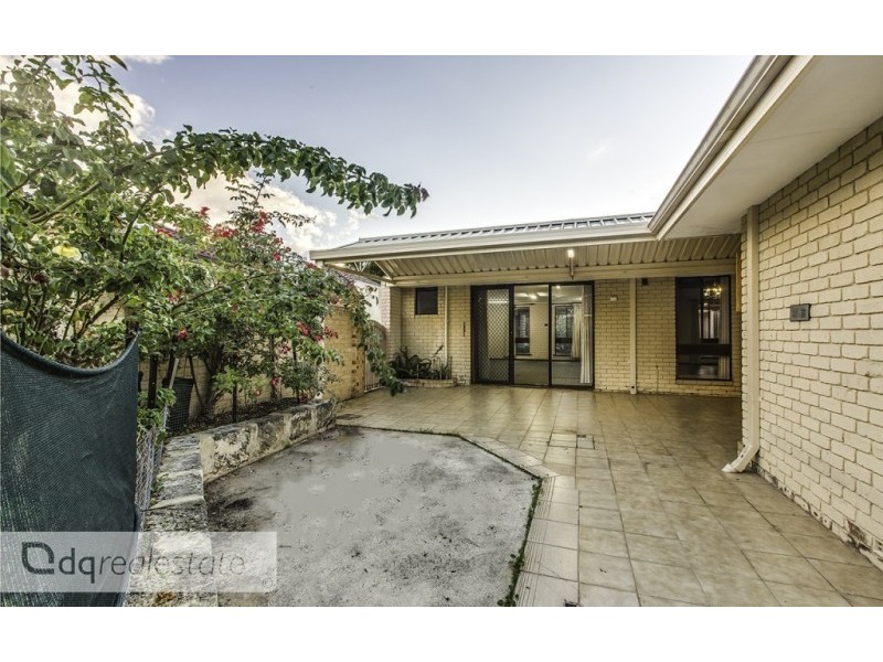 3 Cobradah Way, Kingsley WA 6026