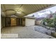 3 Cobradah Way, Kingsley WA 6026