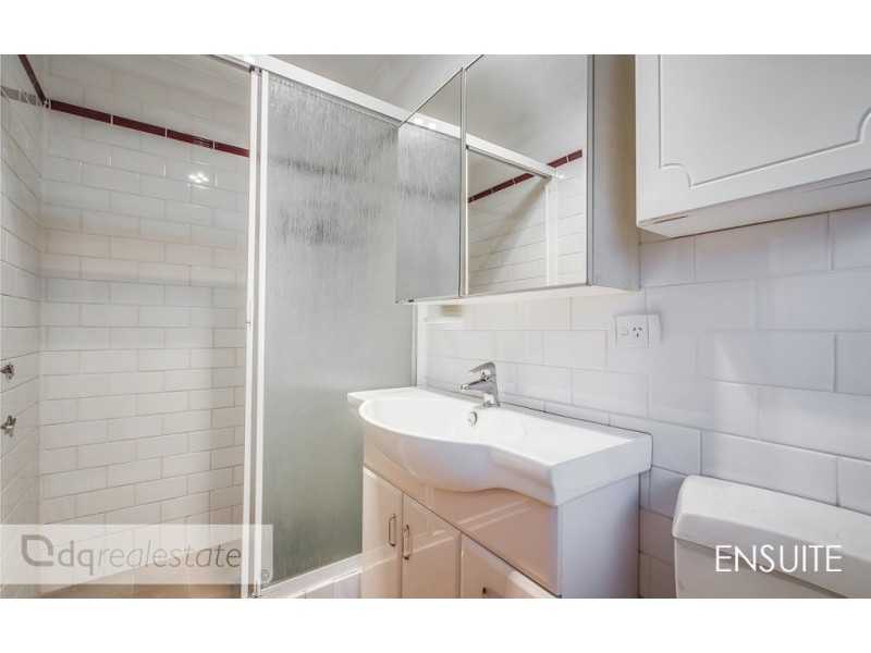 30 Cromwell Road, Alexander Heights WA 6064