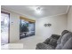 30 Cromwell Road, Alexander Heights WA 6064