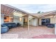 30 Cromwell Road, Alexander Heights WA 6064