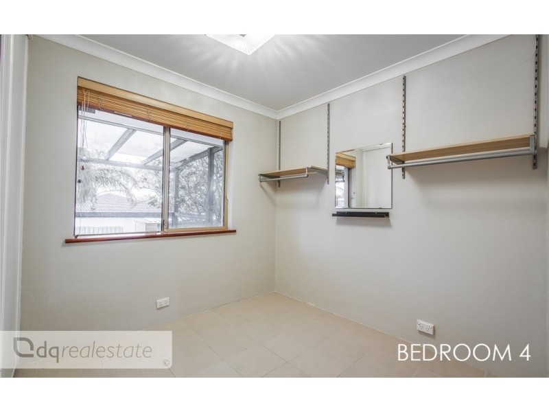 30 Cromwell Road, Alexander Heights WA 6064