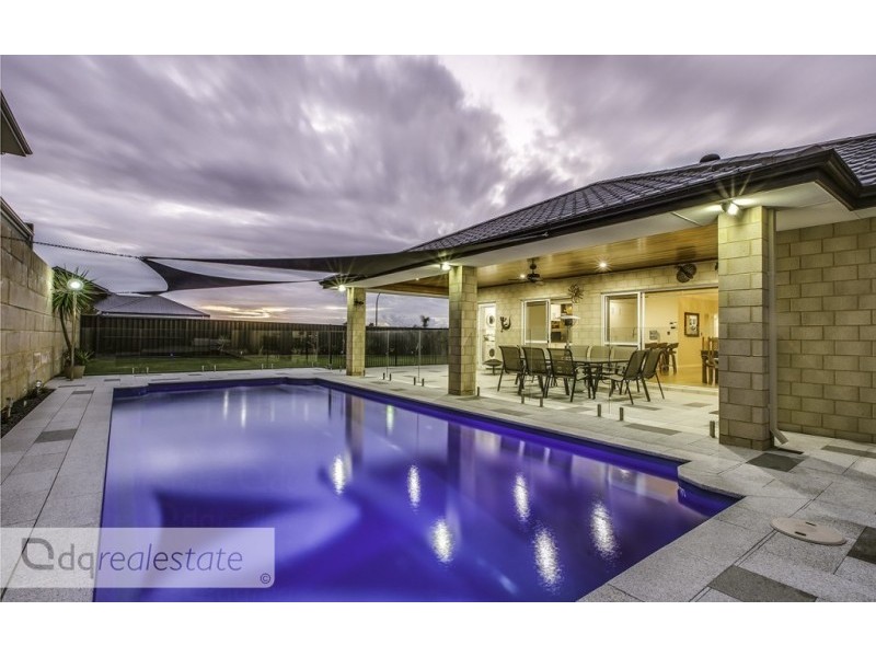 2 Anneen Link, Landsdale WA 6065