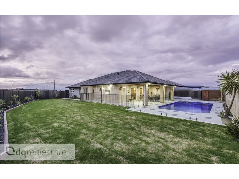2 Anneen Link, Landsdale WA 6065