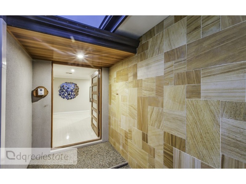 2 Anneen Link, Landsdale WA 6065