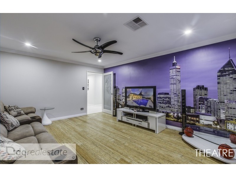 2 Anneen Link, Landsdale WA 6065