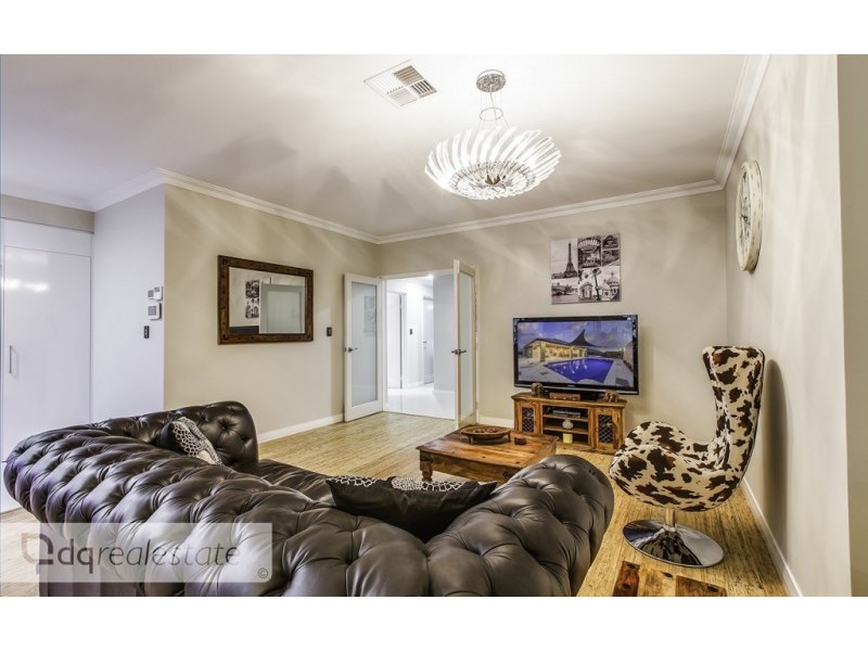 2 Anneen Link, Landsdale WA 6065