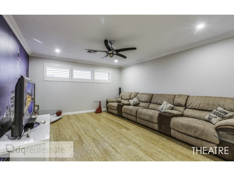 2 Anneen Link, Landsdale WA 6065