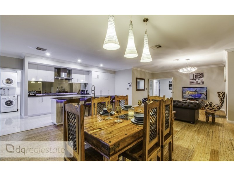 2 Anneen Link, Landsdale WA 6065