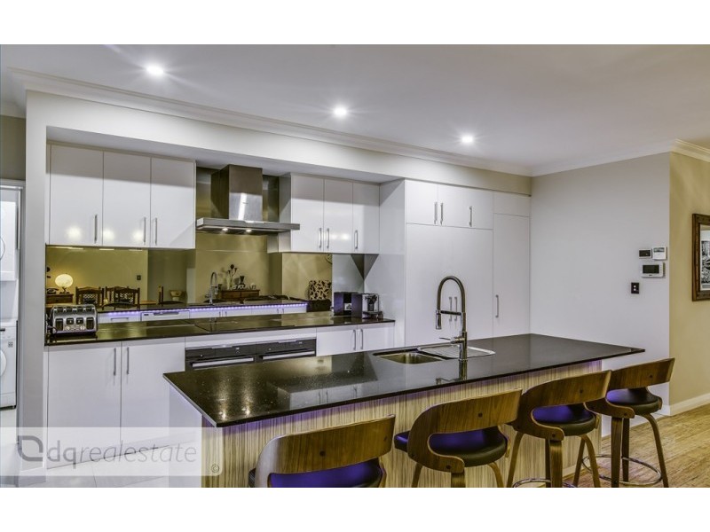 2 Anneen Link, Landsdale WA 6065