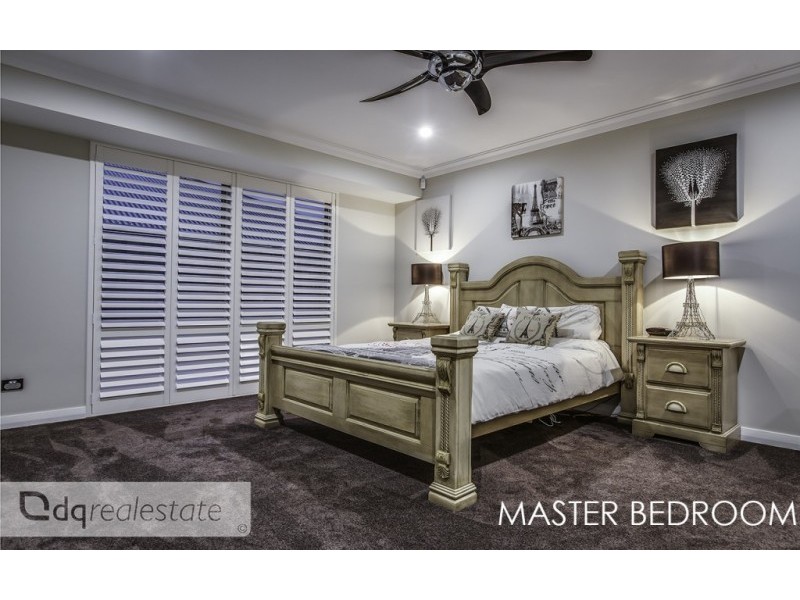 2 Anneen Link, Landsdale WA 6065