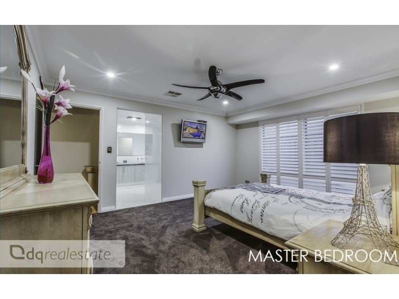 2 Anneen Link, Landsdale WA 6065