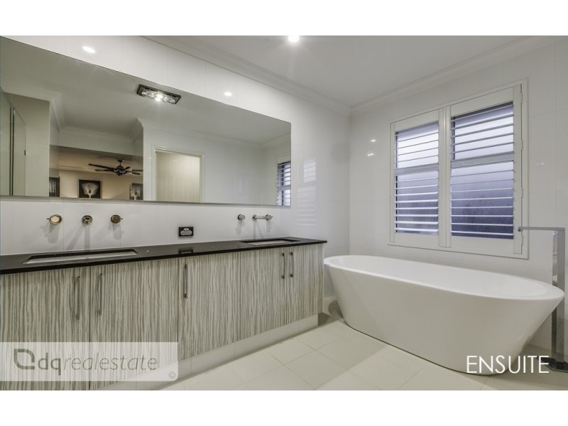2 Anneen Link, Landsdale WA 6065