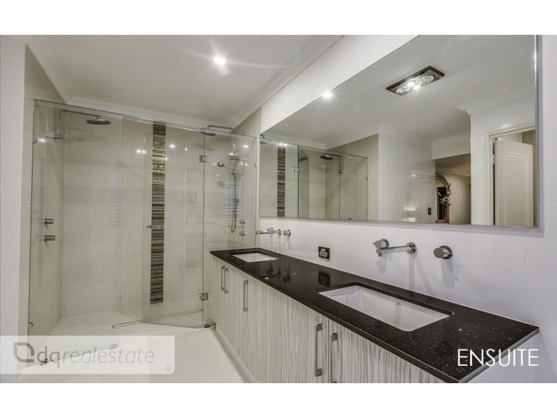 2 Anneen Link, Landsdale WA 6065