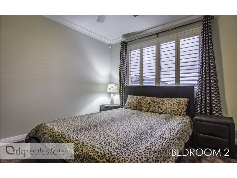 2 Anneen Link, Landsdale WA 6065