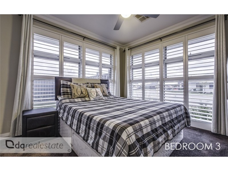 2 Anneen Link, Landsdale WA 6065