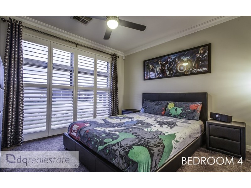 2 Anneen Link, Landsdale WA 6065