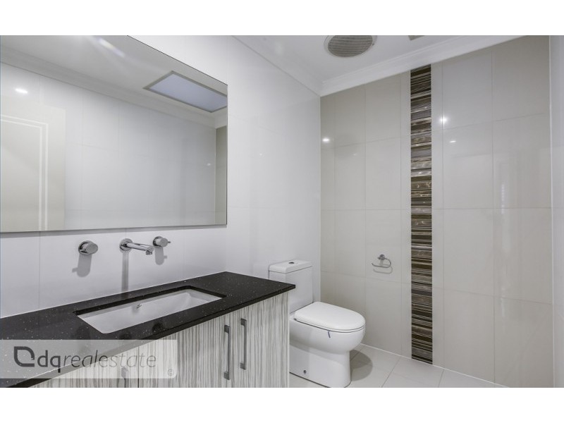 2 Anneen Link, Landsdale WA 6065