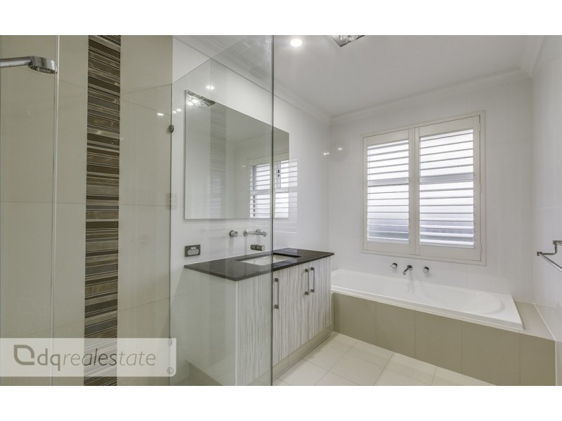 2 Anneen Link, Landsdale WA 6065