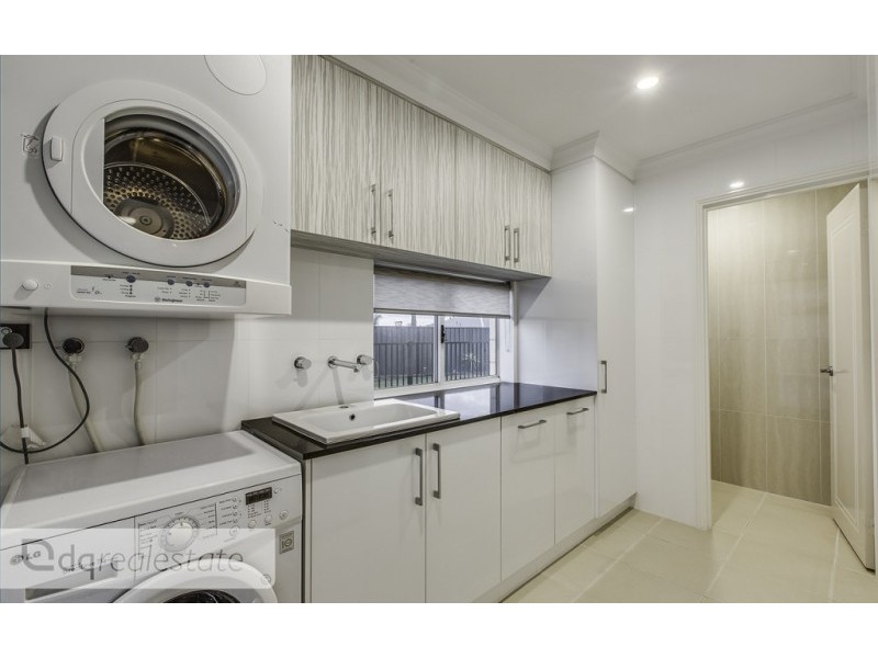 2 Anneen Link, Landsdale WA 6065