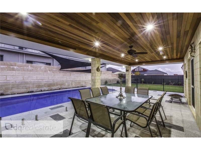 2 Anneen Link, Landsdale WA 6065