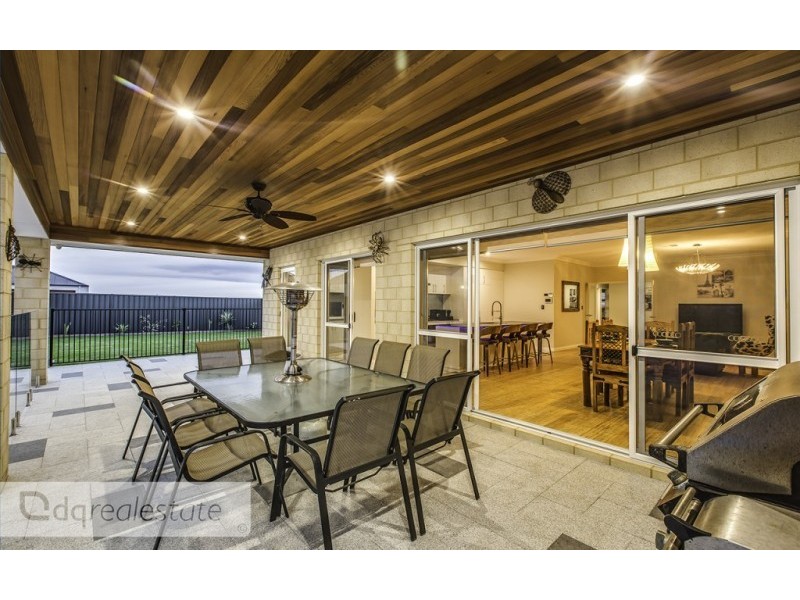 2 Anneen Link, Landsdale WA 6065