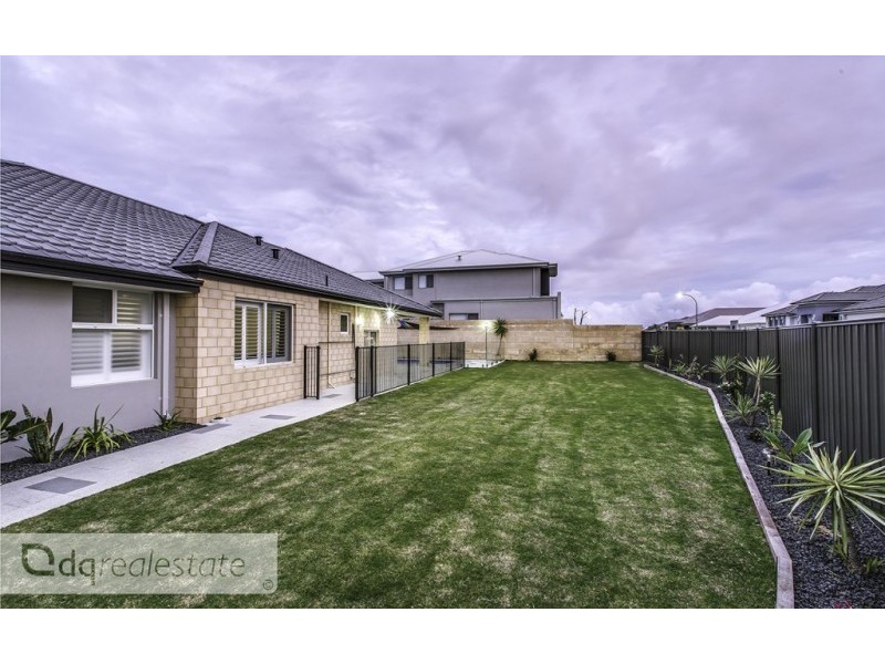 2 Anneen Link, Landsdale WA 6065
