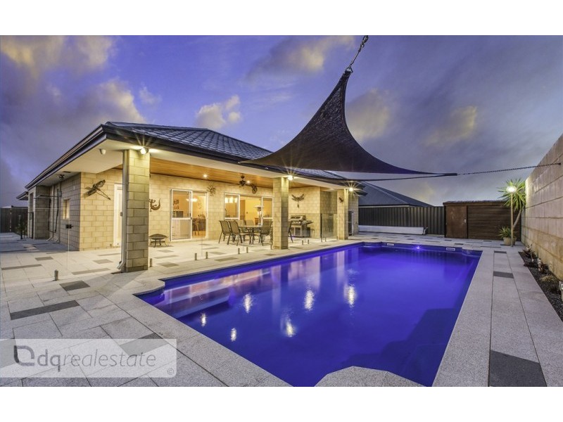 2 Anneen Link, Landsdale WA 6065