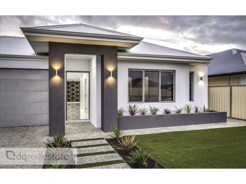 36 Jardins Grove, Landsdale WA 6065