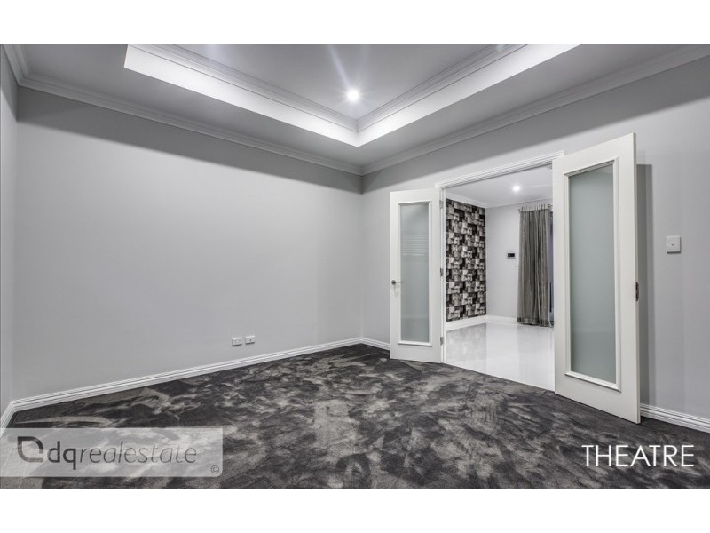 36 Jardins Grove, Landsdale WA 6065