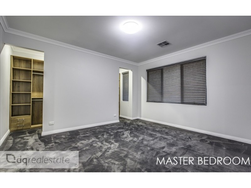 36 Jardins Grove, Landsdale WA 6065