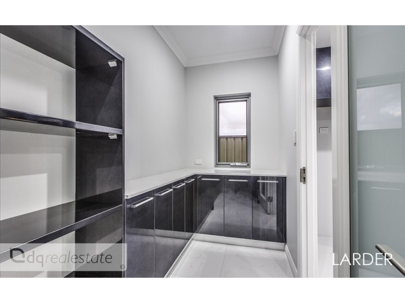 36 Jardins Grove, Landsdale WA 6065