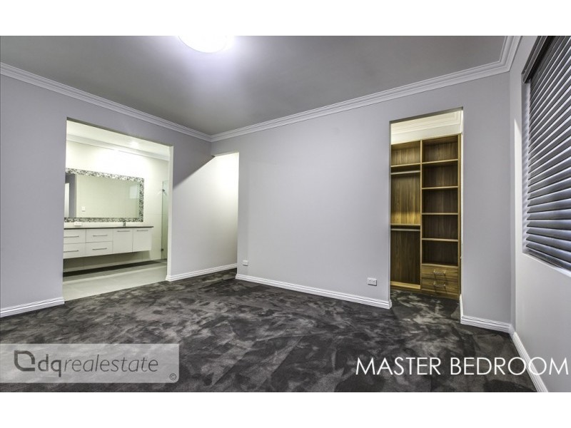 36 Jardins Grove, Landsdale WA 6065