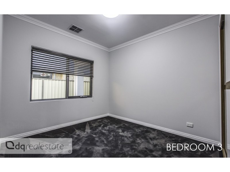 36 Jardins Grove, Landsdale WA 6065