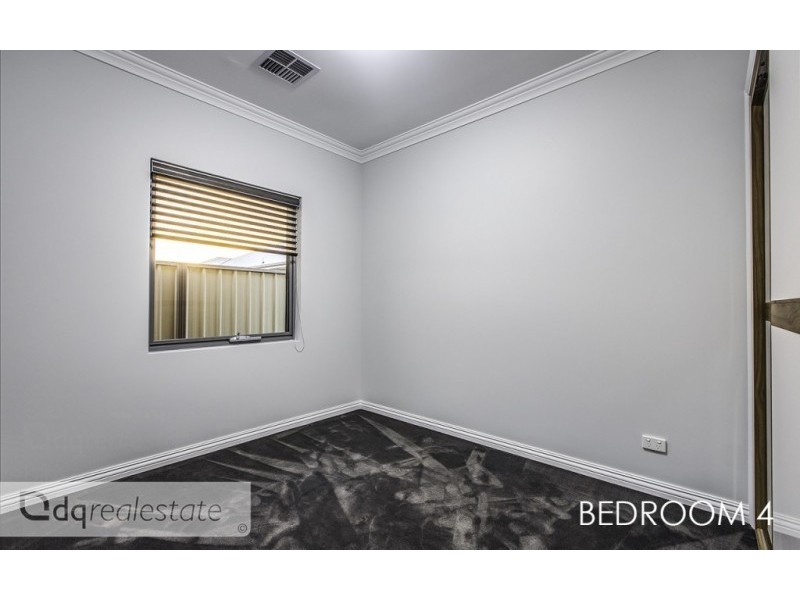 36 Jardins Grove, Landsdale WA 6065