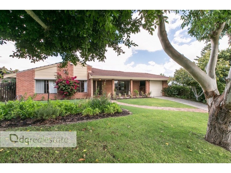 20 Banderra Street, Wanneroo WA 6065