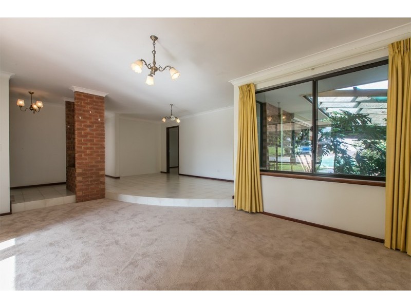 20 Banderra Street, Wanneroo WA 6065