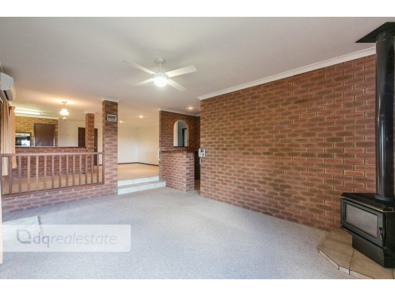 20 Banderra Street, Wanneroo WA 6065