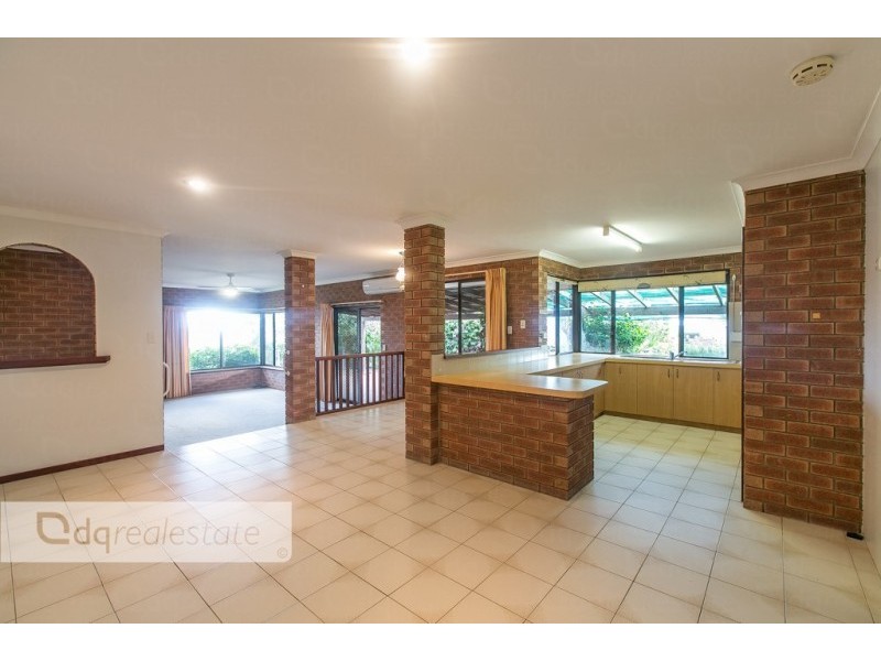 20 Banderra Street, Wanneroo WA 6065