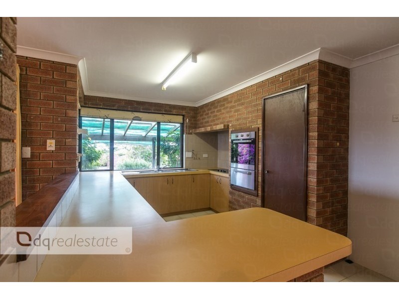 20 Banderra Street, Wanneroo WA 6065