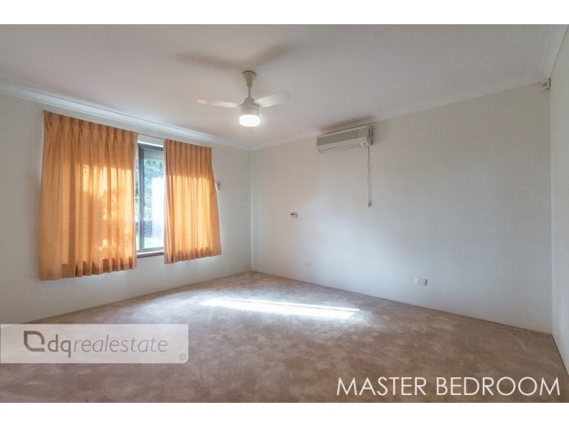 20 Banderra Street, Wanneroo WA 6065