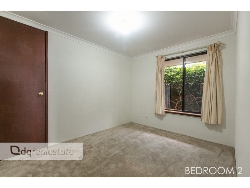 20 Banderra Street, Wanneroo WA 6065