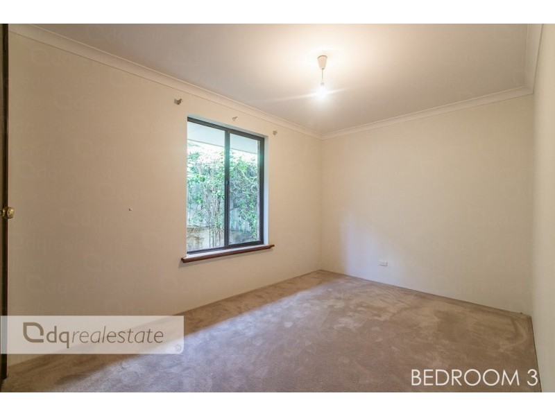 20 Banderra Street, Wanneroo WA 6065