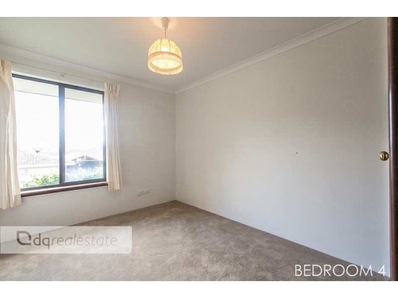 20 Banderra Street, Wanneroo WA 6065