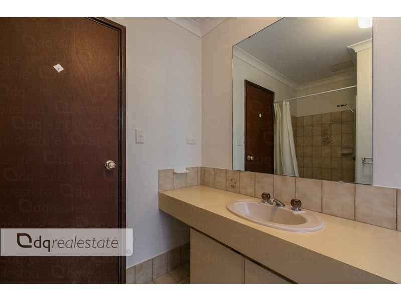 20 Banderra Street, Wanneroo WA 6065