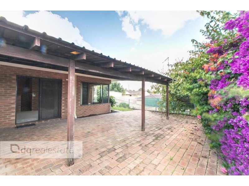 20 Banderra Street, Wanneroo WA 6065