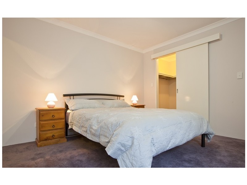 B/60 Moscow Retreat, Hocking WA 6065